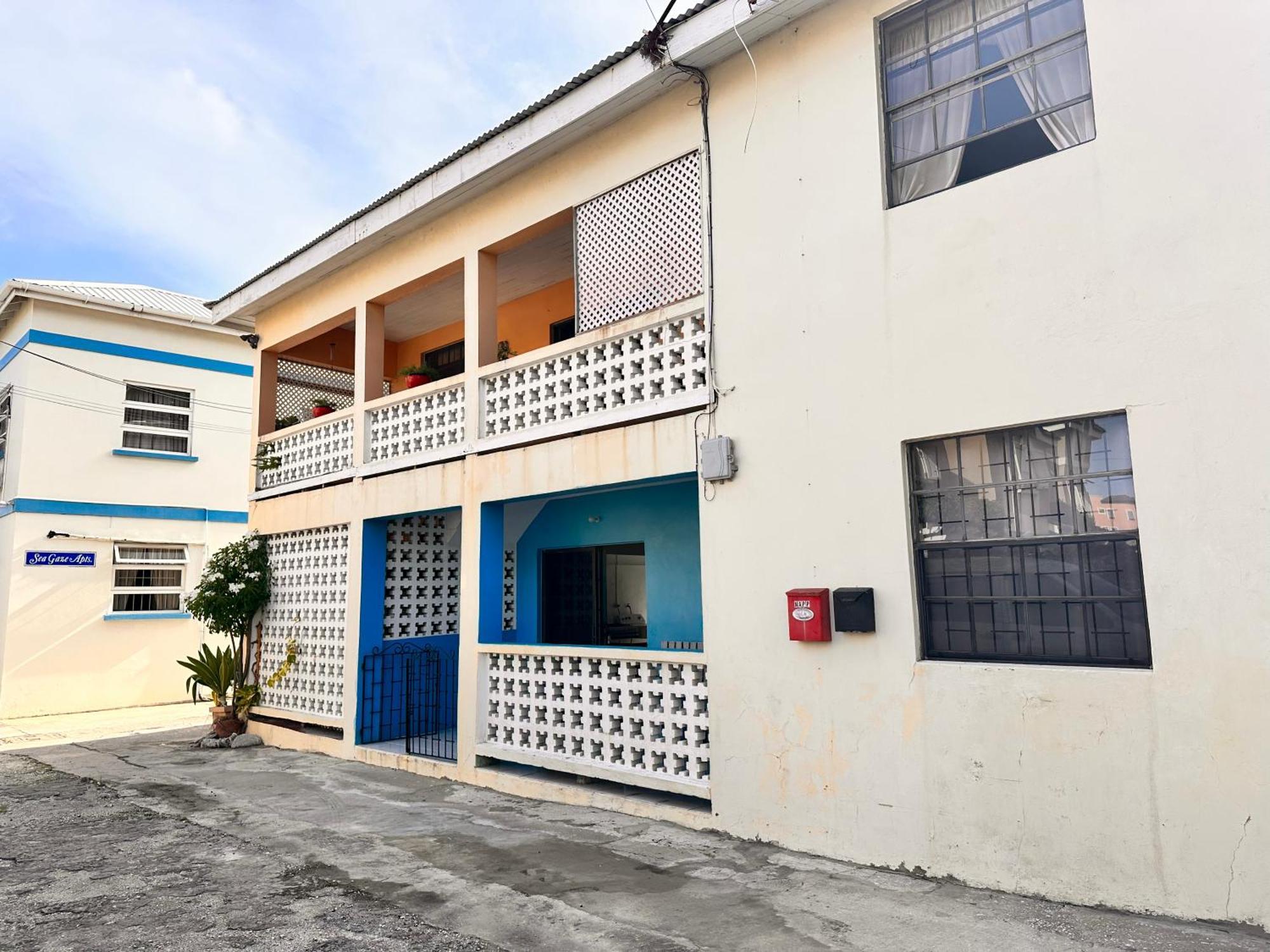 Ultimate Xscape Apartment Christ Church Exterior photo